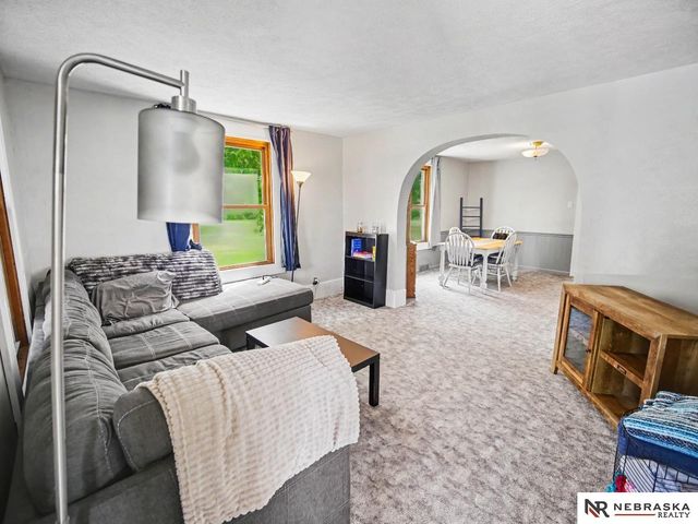 3625 Cedar Street, Davey, NE 68336
