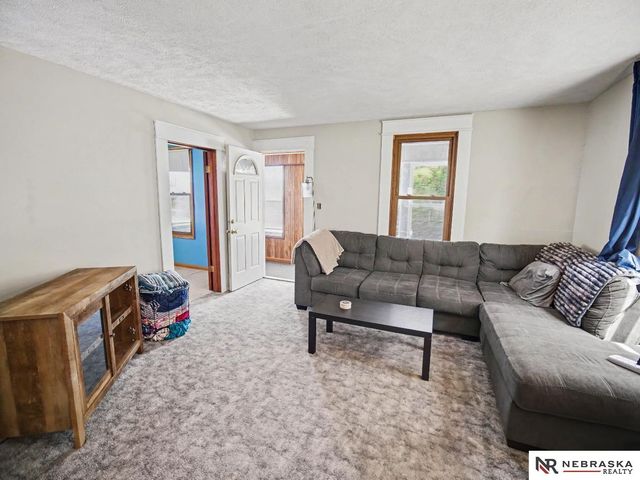 3625 Cedar Street, Davey, NE 68336