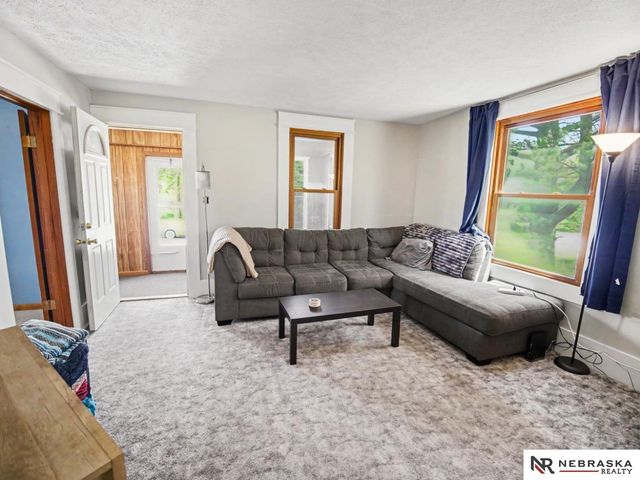 3625 Cedar Street, Davey, NE 68336