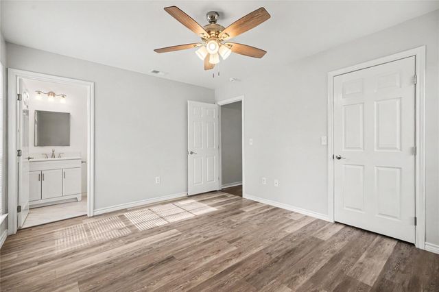 326 S Bell Drive, Texas City, TX 77591