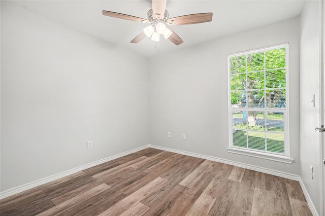 326 S Bell Drive, Texas City, TX 77591