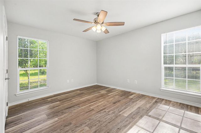 326 S Bell Drive, Texas City, TX 77591