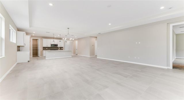 1213 CRESSWIND BOULEVARD, Deland, FL 32724