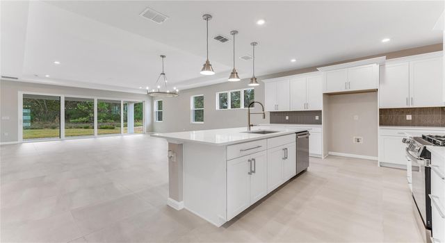 1213 CRESSWIND BOULEVARD, Deland, FL 32724