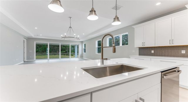 1213 CRESSWIND BOULEVARD, Deland, FL 32724