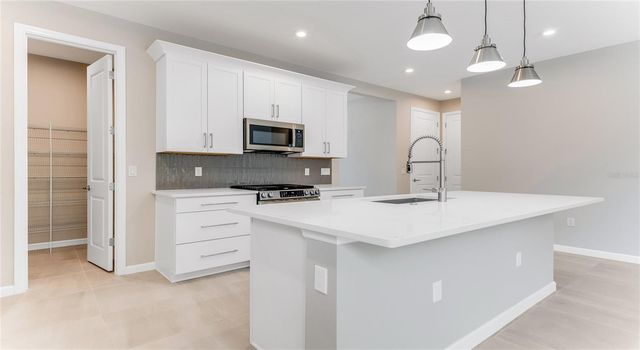 1213 CRESSWIND BOULEVARD, Deland, FL 32724