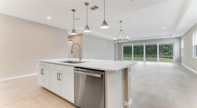 1213 CRESSWIND BOULEVARD, Deland, FL 32724