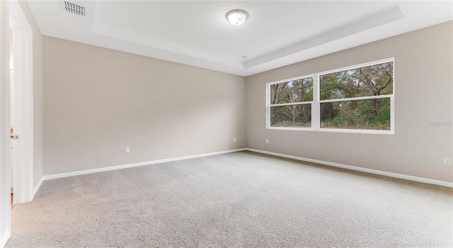 1213 CRESSWIND BOULEVARD, Deland, FL 32724