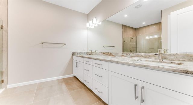 1213 CRESSWIND BOULEVARD, Deland, FL 32724