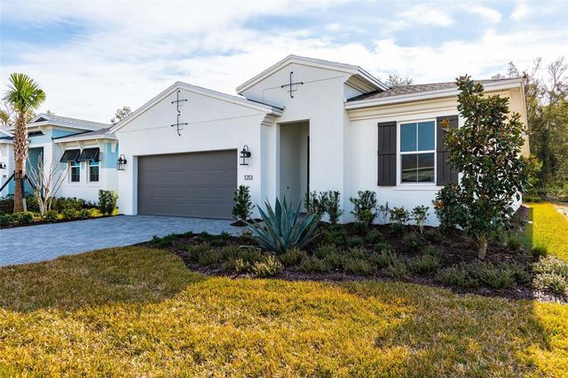 1213 CRESSWIND BOULEVARD, Deland, FL 32724