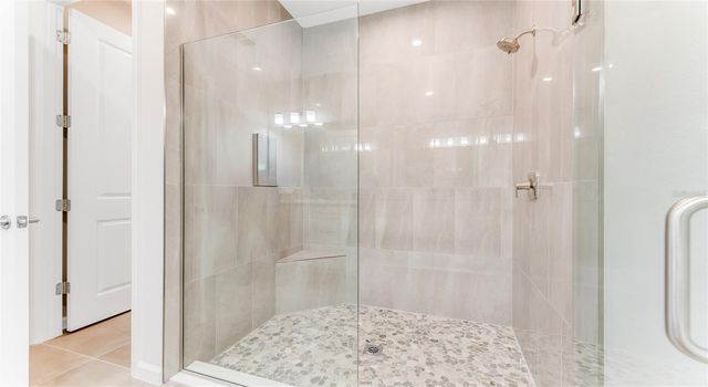 1213 CRESSWIND BOULEVARD, Deland, FL 32724