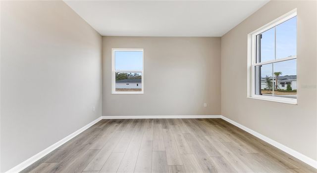 1213 CRESSWIND BOULEVARD, Deland, FL 32724