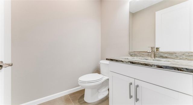 1213 CRESSWIND BOULEVARD, Deland, FL 32724