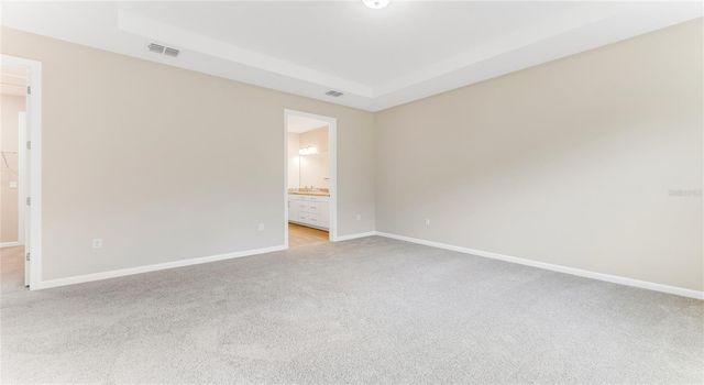 1213 CRESSWIND BOULEVARD, Deland, FL 32724