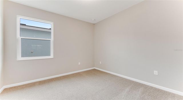 1213 CRESSWIND BOULEVARD, Deland, FL 32724