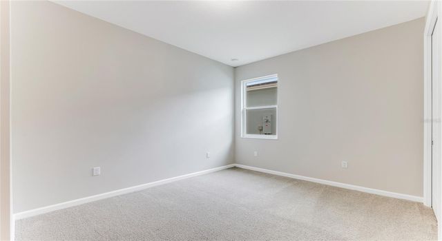 1213 CRESSWIND BOULEVARD, Deland, FL 32724