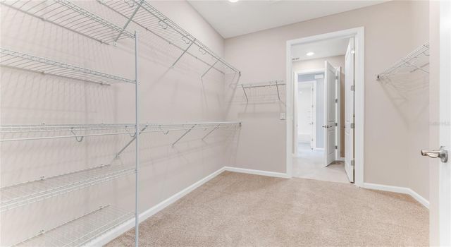 1213 CRESSWIND BOULEVARD, Deland, FL 32724