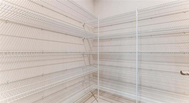 1213 CRESSWIND BOULEVARD, Deland, FL 32724