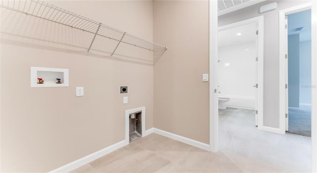 1213 CRESSWIND BOULEVARD, Deland, FL 32724