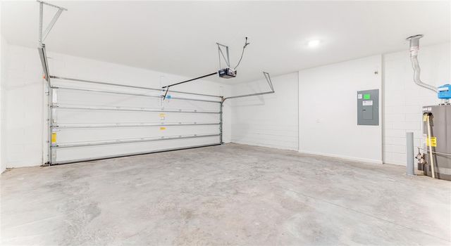 1213 CRESSWIND BOULEVARD, Deland, FL 32724