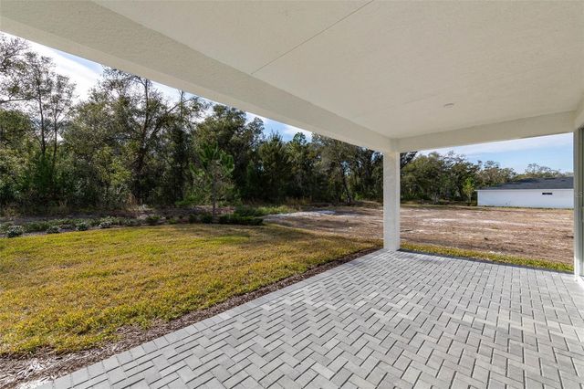 1213 CRESSWIND BOULEVARD, Deland, FL 32724