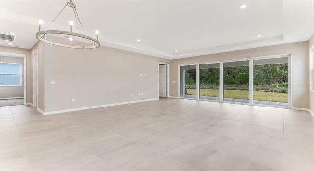 1213 CRESSWIND BOULEVARD, Deland, FL 32724