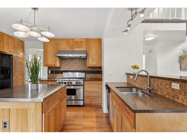 2556 W 110th Pl, Denver, CO 80234