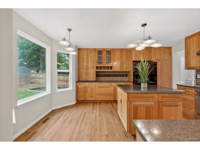 2556 W 110th Pl, Denver, CO 80234