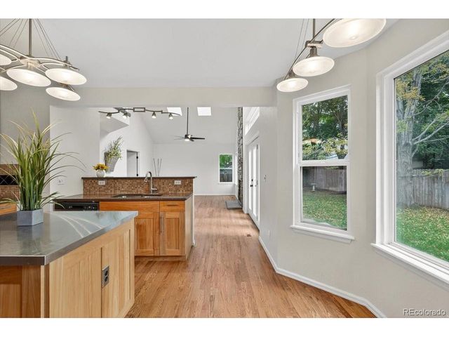 2556 W 110th Pl, Denver, CO 80234