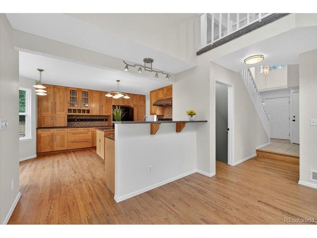 2556 W 110th Pl, Denver, CO 80234