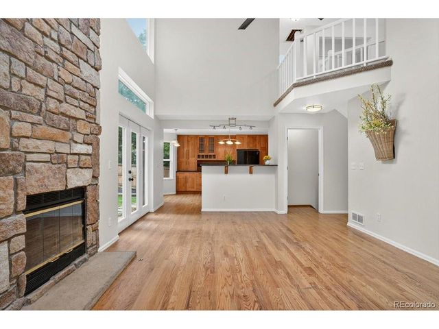 2556 W 110th Pl, Denver, CO 80234