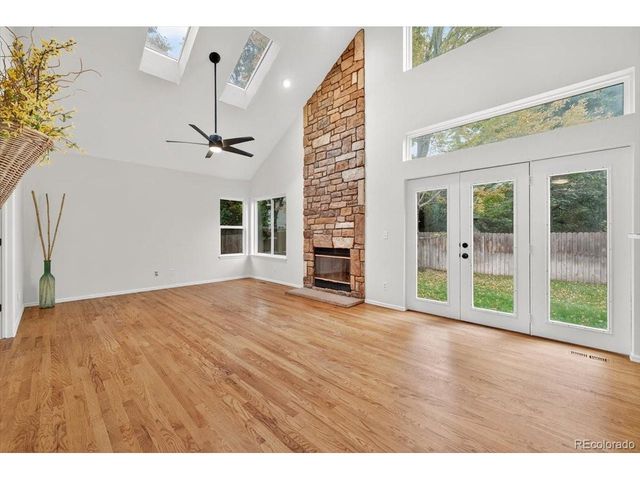 2556 W 110th Pl, Denver, CO 80234