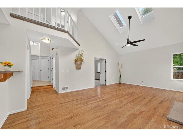 2556 W 110th Pl, Denver, CO 80234