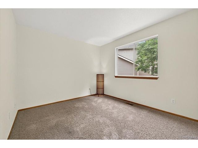 2556 W 110th Pl, Denver, CO 80234