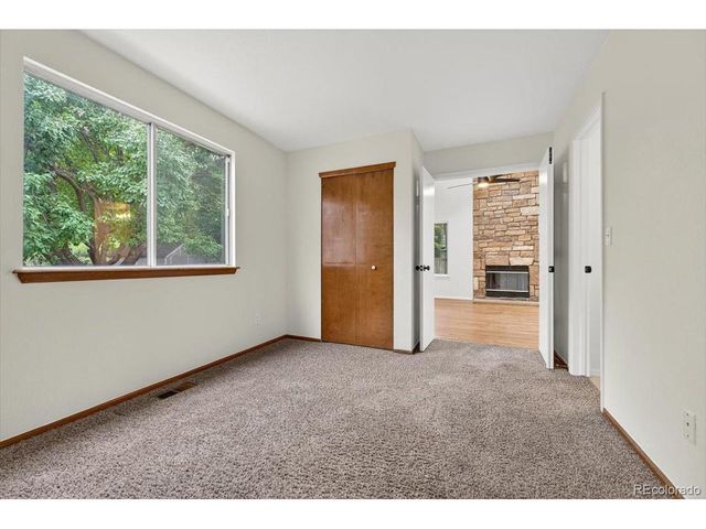 2556 W 110th Pl, Denver, CO 80234