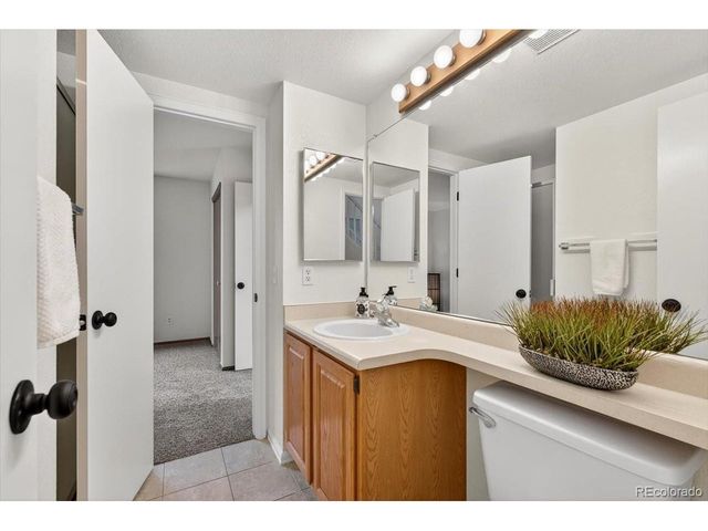 2556 W 110th Pl, Denver, CO 80234