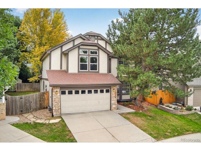 2556 W 110th Pl, Denver, CO 80234