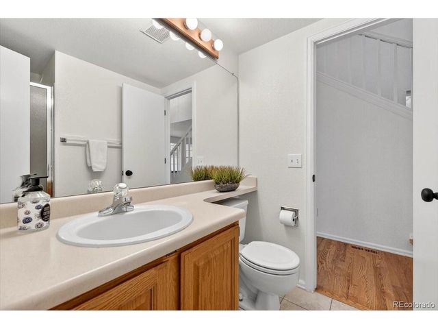 2556 W 110th Pl, Denver, CO 80234