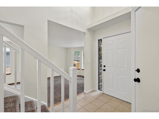 2556 W 110th Pl, Denver, CO 80234