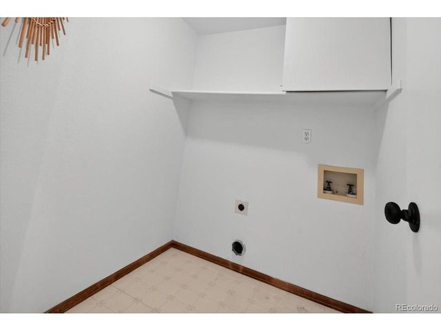 2556 W 110th Pl, Denver, CO 80234