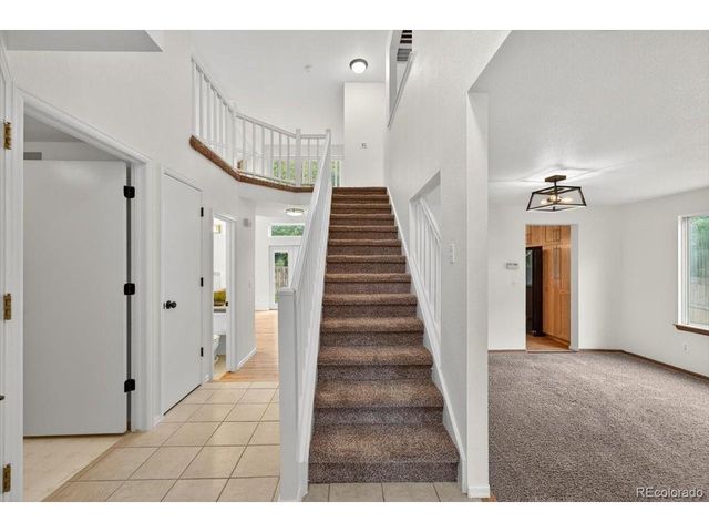 2556 W 110th Pl, Denver, CO 80234