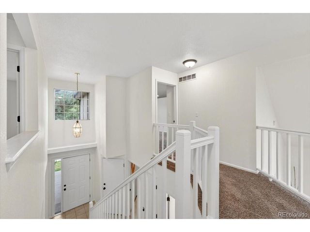 2556 W 110th Pl, Denver, CO 80234