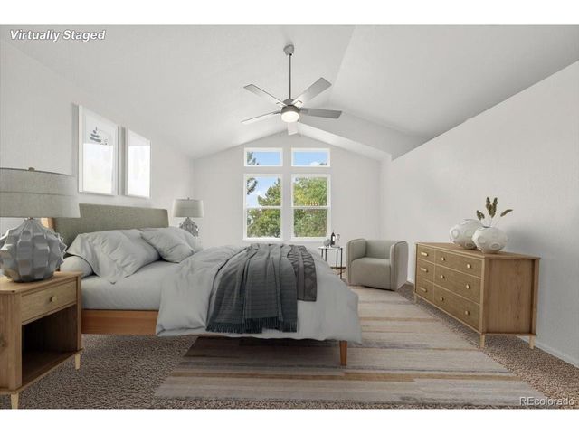 2556 W 110th Pl, Denver, CO 80234