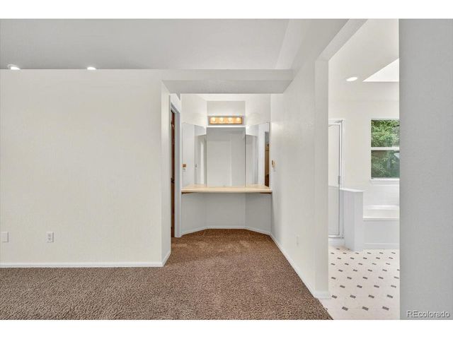 2556 W 110th Pl, Denver, CO 80234