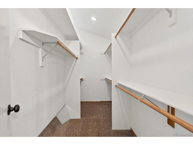 2556 W 110th Pl, Denver, CO 80234