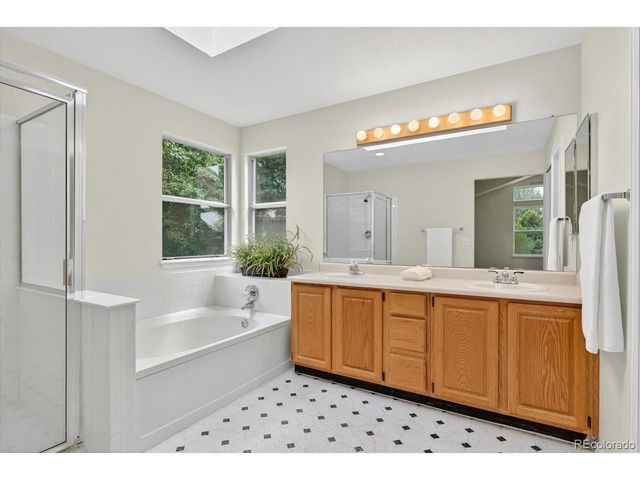 2556 W 110th Pl, Denver, CO 80234