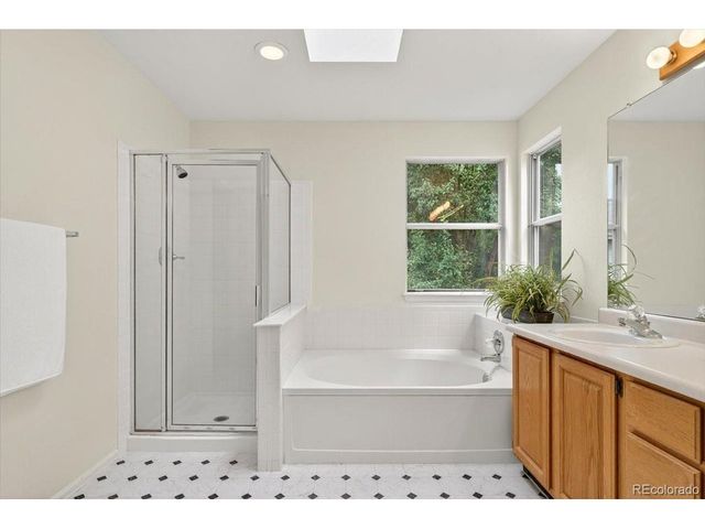 2556 W 110th Pl, Denver, CO 80234