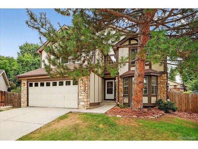 2556 W 110th Pl, Denver, CO 80234