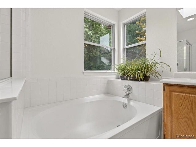 2556 W 110th Pl, Denver, CO 80234