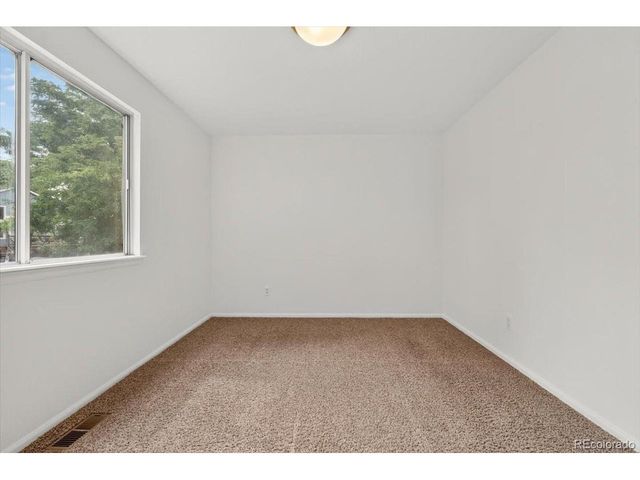 2556 W 110th Pl, Denver, CO 80234